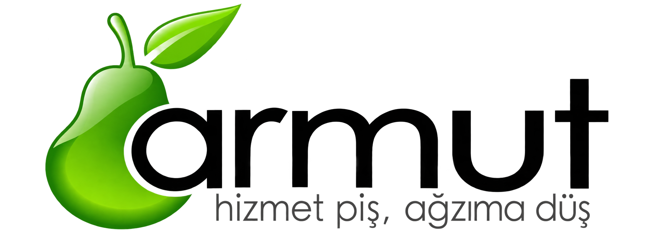 Armut