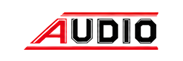 Audio