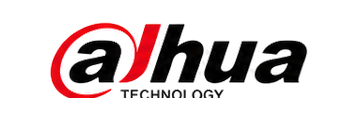Dahua