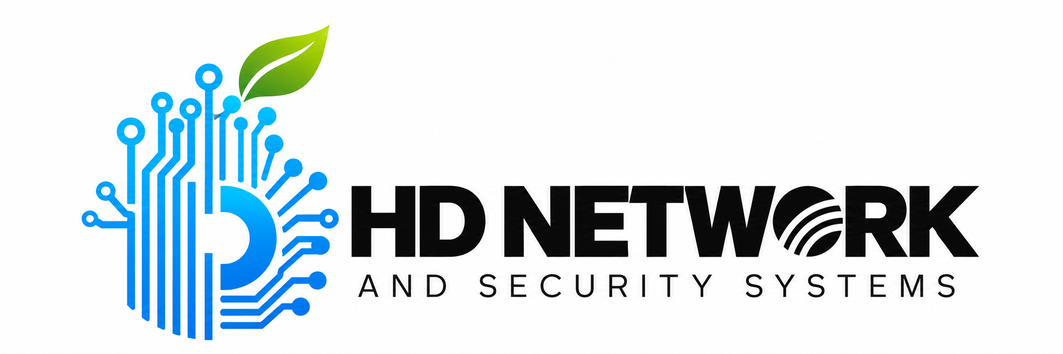 HD NETWORK