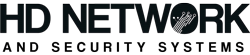 HD Network & Security Systems