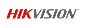 Hikvision