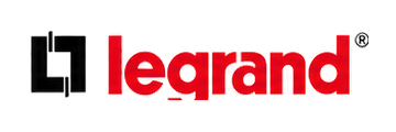 Legrand