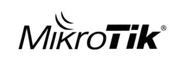 MikroTik