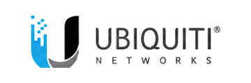 Ubiquiti