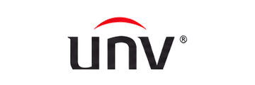 UNV